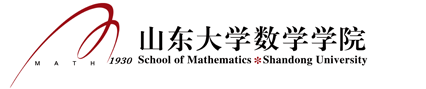 2026世界杯足球官网